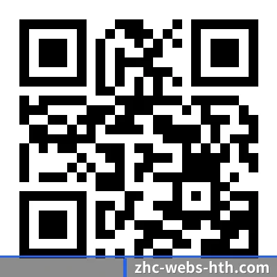 Android 旗舰版客户端 二维码